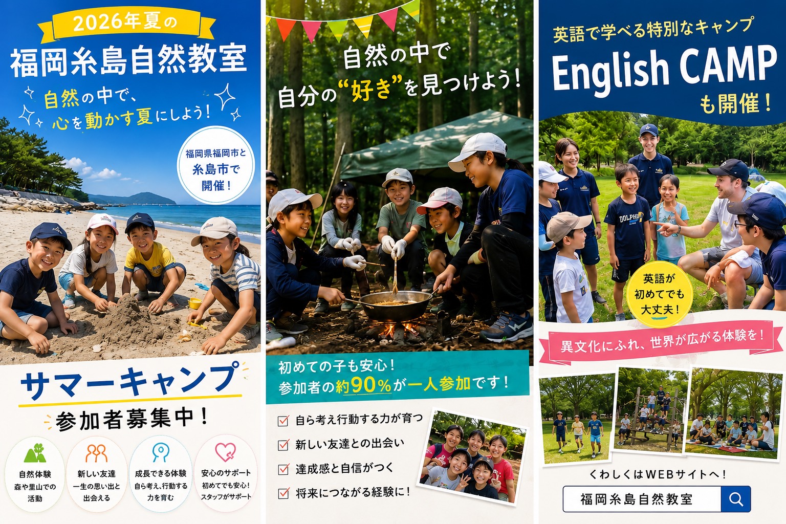 line_oa_chat_260606_121302