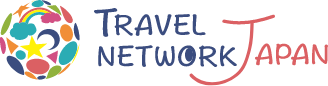 株式会社 旅ネットジャパン西都
